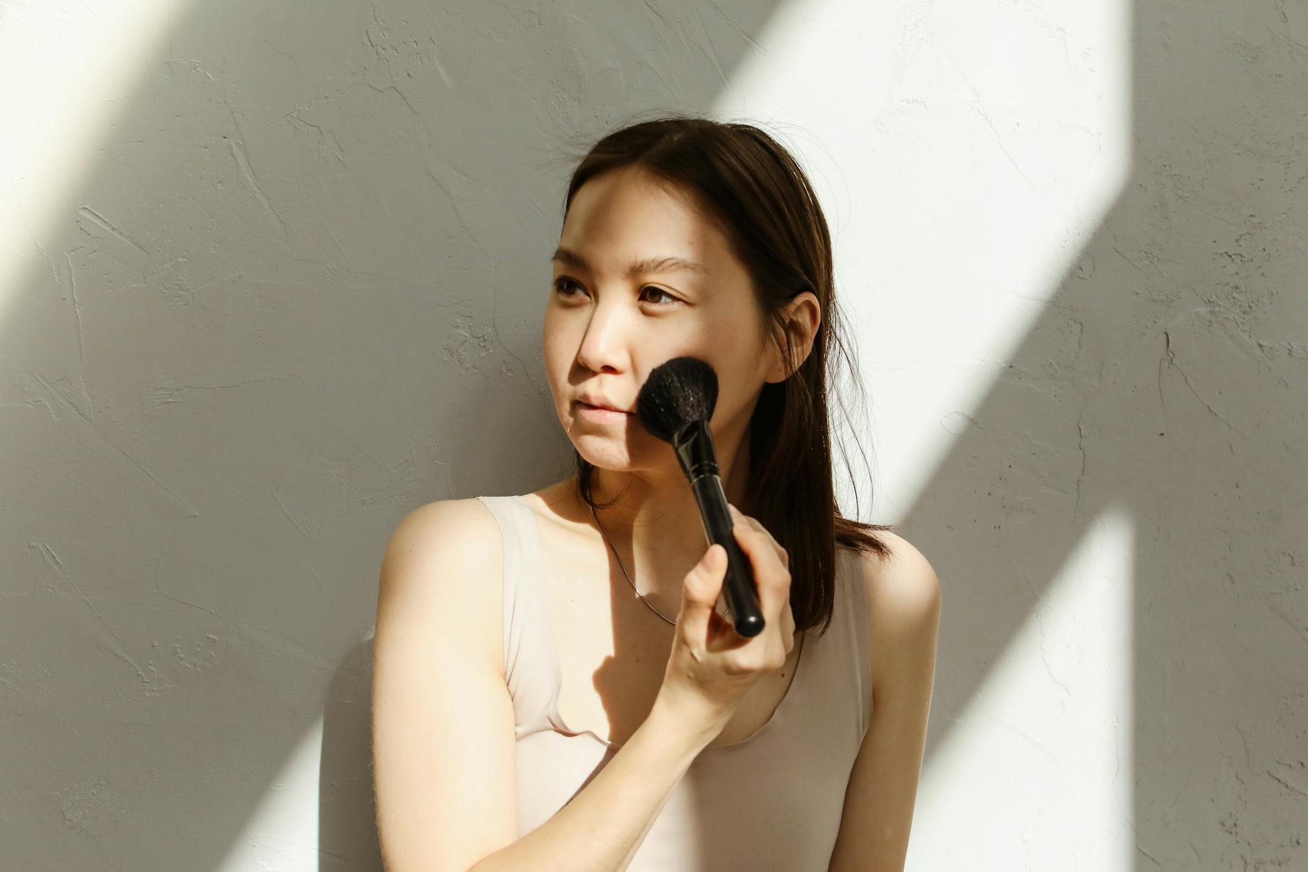 更年期美容ライフスタイル