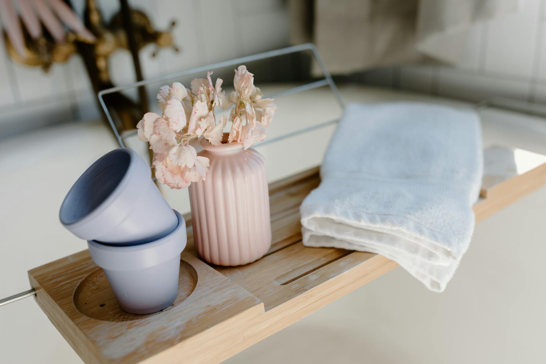 更年期美容ライフスタイル