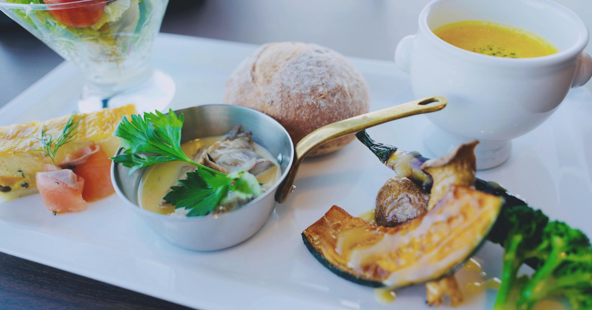 更年期 大豆イソフラボン 食事