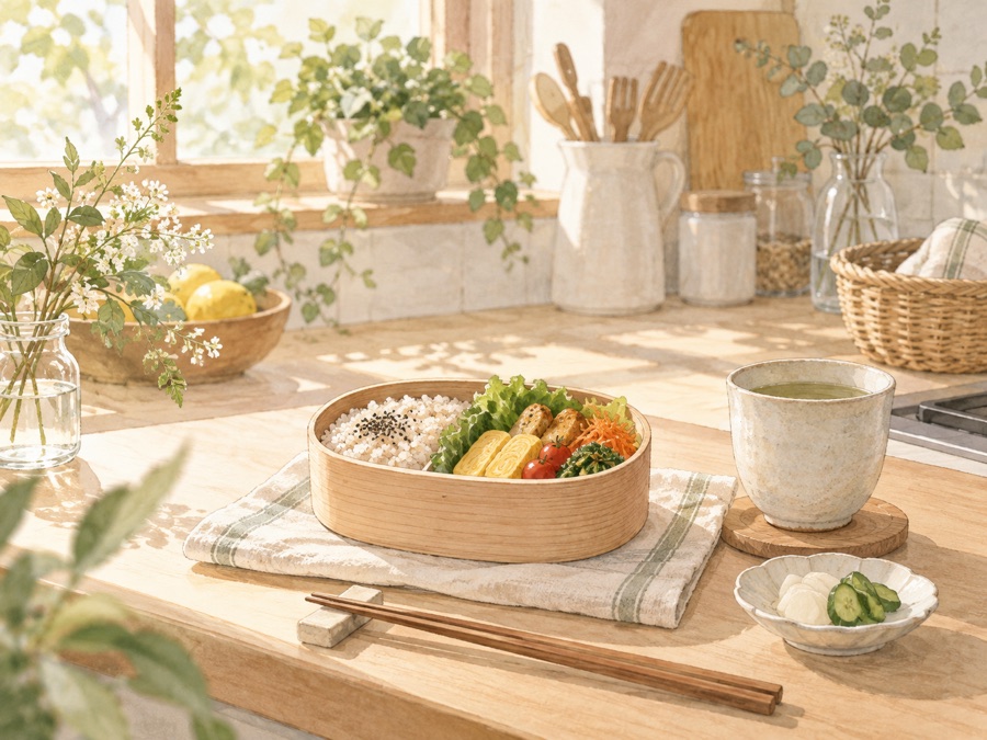 更年期のこと